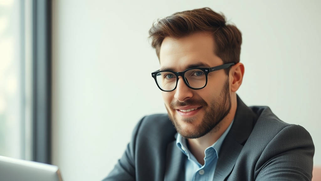 Trusted Product Reviewer for Honest Buying Advice